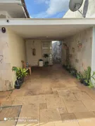 Casa com 3 Quartos à venda, 163m² no Jardim Santa Angelina, Araraquara - Foto 2