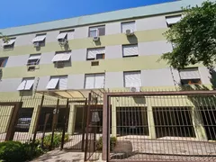 Apartamento com 2 Quartos à venda, 55m² no Cristo Redentor, Porto Alegre - Foto 36