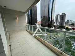 Conjunto Comercial / Sala para alugar, 70m² no Chácara Santo Antônio, São Paulo - Foto 3