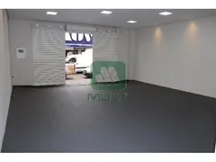 Loja / Salão / Ponto Comercial com 1 Quarto para alugar, 346m² no Martins, Uberlândia - Foto 2