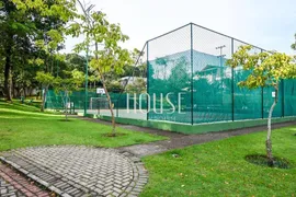 Casa de Condomínio com 3 Quartos à venda, 260m² no Jardim Residencial Chácara Ondina, Sorocaba - Foto 39