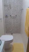 Cobertura com 3 Quartos à venda, 100m² no Vila Redentora, São José do Rio Preto - Foto 13