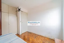 Apartamento com 2 Quartos à venda, 52m² no Vila Mascote, São Paulo - Foto 12