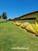 Fazenda / Sítio / Chácara com 5 Quartos à venda, 500m² no Area Rural de Itapetininga, Itapetininga - Foto 3