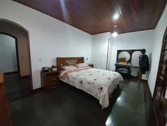Casa de Condomínio com 6 Quartos para venda ou aluguel, 490m² no Nova Higienópolis, Jandira - Foto 15