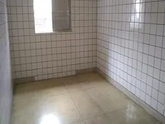 com 10 Quartos para alugar, 245m² no Tatuapé, São Paulo - Foto 12