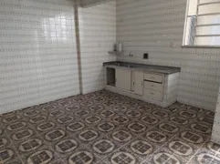 Conjunto Comercial / Sala para alugar, 128m² no Jardim Vinte e Cinco de Agosto, Duque de Caxias - Foto 9