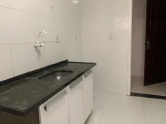 Apartamento com 2 Quartos à venda, 49m² no Canabrava, Salvador - Foto 30