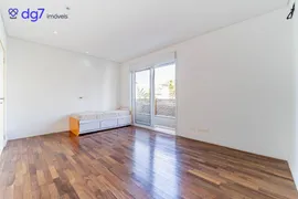 Casa de Condomínio com 5 Quartos à venda, 401m² no Empresarial 18 do Forte, Barueri - Foto 25