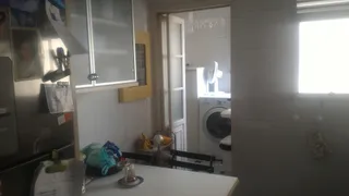 Apartamento com 4 Quartos à venda, 134m² no Pinheiros, São Paulo - Foto 49