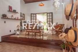 Casa com 4 Quartos à venda, 244m² no Sapê, Niterói - Foto 12