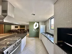 Apartamento com 1 Quarto à venda, 41m² no Alto da Glória, Curitiba - Foto 44