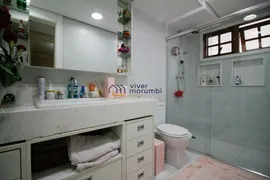 Casa de Condomínio com 4 Quartos à venda, 272m² no Brooklin, São Paulo - Foto 20