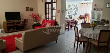 Casa com 4 Quartos à venda, 430m² no Centro, Monte Alegre do Sul - Foto 23
