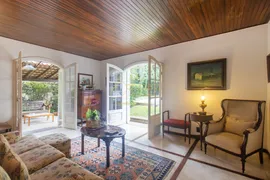 Casa com 4 Quartos à venda, 280m² no Morumbi, São Paulo - Foto 14
