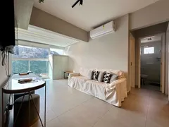 Apartamento com 2 Quartos à venda, 66m² no José Menino, Santos - Foto 13