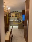 Apartamento com 2 Quartos à venda, 57m² no Jardim Sao Carlos, Sorocaba - Foto 1