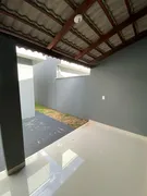 Casa com 3 Quartos à venda, 103m² no Residencial Caraibas, Aparecida de Goiânia - Foto 19