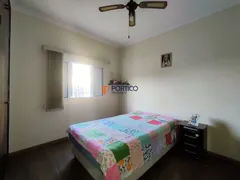 Casa com 3 Quartos à venda, 124m² no Jardim Nova Europa, Campinas - Foto 15