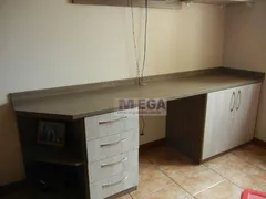 Apartamento com 3 Quartos à venda, 90m² no Jardim Aurélia, Campinas - Foto 5