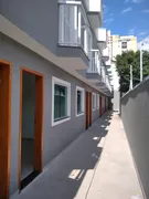 Casa com 2 Quartos à venda, 65m² no Vila Ré, São Paulo - Foto 1