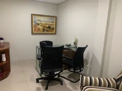 Casa Comercial para alugar, 1040m² no Guararapes, Fortaleza - Foto 40