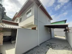 Casa com 3 Quartos à venda, 133m² no Mosela, Petrópolis - Foto 4