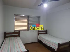 Cobertura com 4 Quartos à venda, 170m² no Braga, Cabo Frio - Foto 27