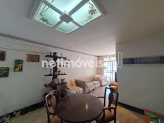 Apartamento com 3 Quartos à venda, 110m² no Praia da Costa, Vila Velha - Foto 2