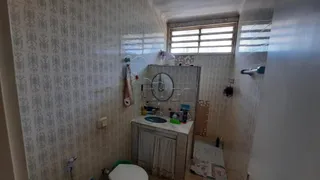 Casa com 3 Quartos para alugar, 168m² no Jardim Macedo, Ribeirão Preto - Foto 10