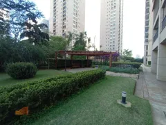 Apartamento com 3 Quartos à venda, 125m² no Brooklin, São Paulo - Foto 28