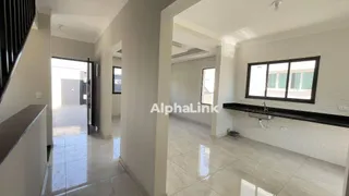 Casa com 3 Quartos à venda, 135m² no Guaturinho, Cajamar - Foto 4