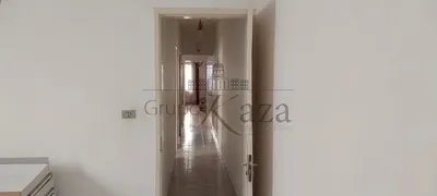 Casa com 2 Quartos à venda, 117m² no Vila Formosa, Jacareí - Foto 11