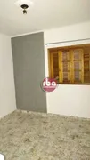 Casa com 3 Quartos à venda, 230m² no Central Parque Sorocaba, Sorocaba - Foto 11