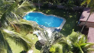 Casa de Condomínio com 5 Quartos à venda, 2200m² no Praia Domingas Dias, Ubatuba - Foto 77