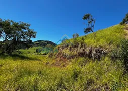 Terreno / Lote / Condomínio à venda, 3000m² no Centro, São Bento do Sapucaí - Foto 20