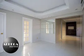Casa com 6 Quartos à venda, 353m² no Guabirotuba, Curitiba - Foto 54