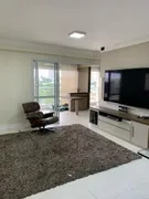 Apartamento com 2 Quartos para alugar, 100m² no Jardim Dom Bosco, São Paulo - Foto 20