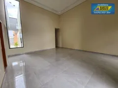 Casa de Condomínio com 3 Quartos à venda, 169m² no Parque Ibiti Reserva, Sorocaba - Foto 4