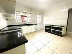 Casa com 3 Quartos à venda, 331m² no Vila Liberdade, Jundiaí - Foto 5