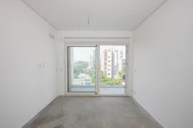 Apartamento com 2 Quartos à venda, 186m² no Moema, São Paulo - Foto 28