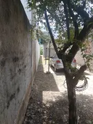Terreno / Lote / Condomínio à venda, 353m² no Campo Grande, Recife - Foto 1