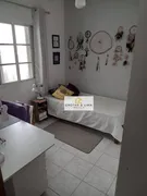 Casa com 3 Quartos à venda, 78m² no Vila São Geraldo, Taubaté - Foto 12