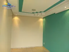 Apartamento com 2 Quartos à venda, 60m² no Condomínio Coronel Nova Veneza, Sumaré - Foto 2