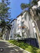 Apartamento com 2 Quartos à venda, 44m² no Jardim São Luis, Guarulhos - Foto 6