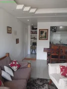 Apartamento com 2 Quartos à venda, 69m² no Jardim Sabiá, Cotia - Foto 32