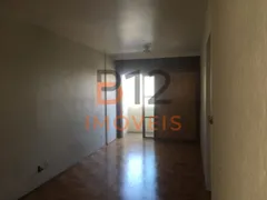Apartamento com 1 Quarto à venda, 60m² no Santana, São Paulo - Foto 7