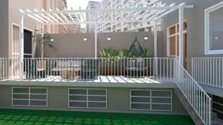 Apartamento com 4 Quartos à venda, 420m² no Flamengo, Rio de Janeiro - Foto 28