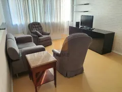 Apartamento com 1 Quarto para alugar, 60m² no Higienópolis, São Paulo - Foto 2