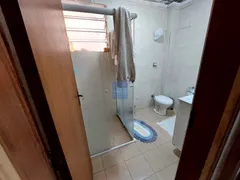 Apartamento com 2 Quartos à venda, 84m² no Vila Mariana, São Paulo - Foto 20